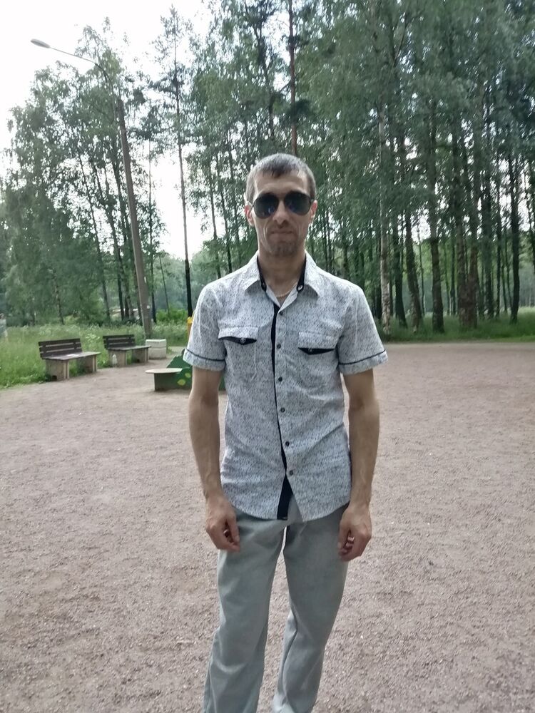 ���� 19452313 ������� ��������, 46 ���, ���� ���������� � �����-����������