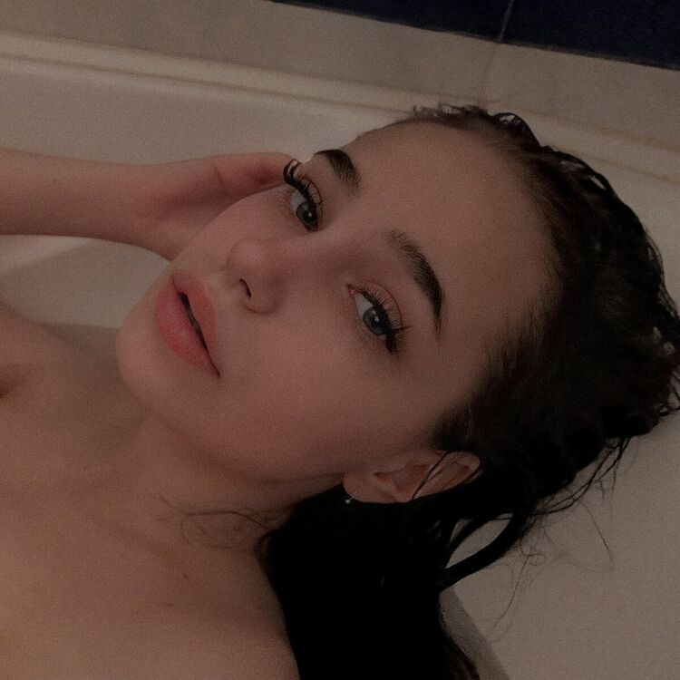 ���� 22549993 ������� ���������, 23 ����, ���� ���������� � ������