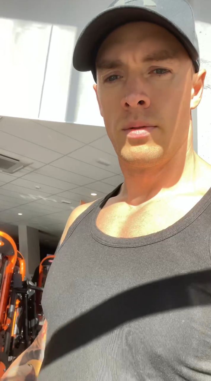 ���� 55892543 ������� ������, 42 ����, ���� ���������� � �������