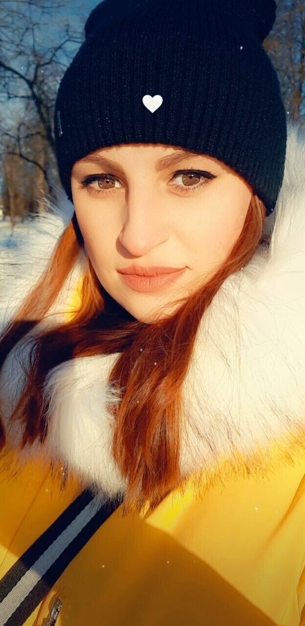 ���� 25415723 ������� ��������, 32 ����, ���� ���������� � ������