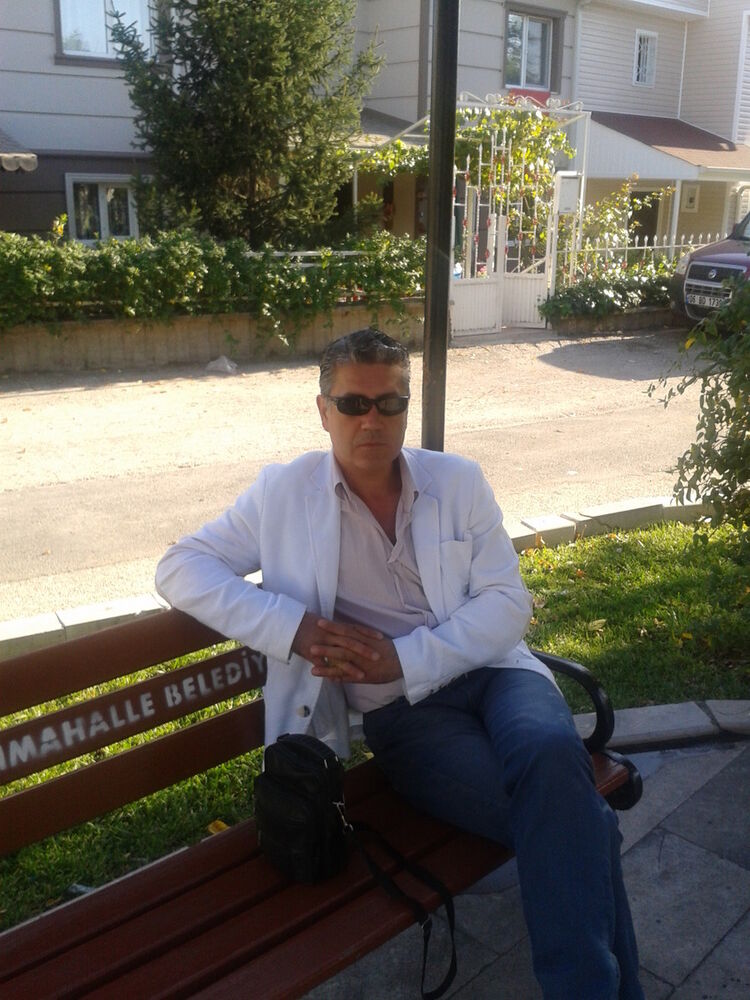 Bodrum,   Tarkan, 52 ,   ,   , c , 