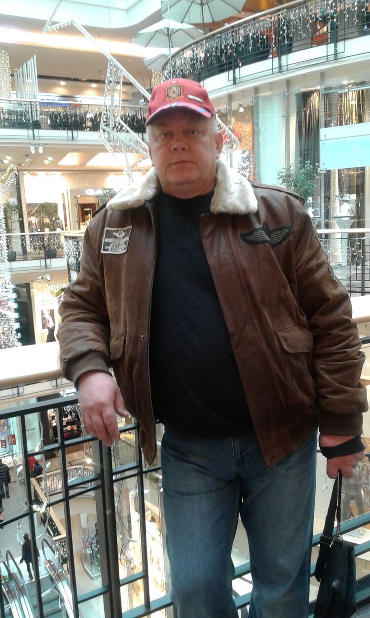 ���� 50227873 ������� ����, 57 ���, ���� ���������� � �������������