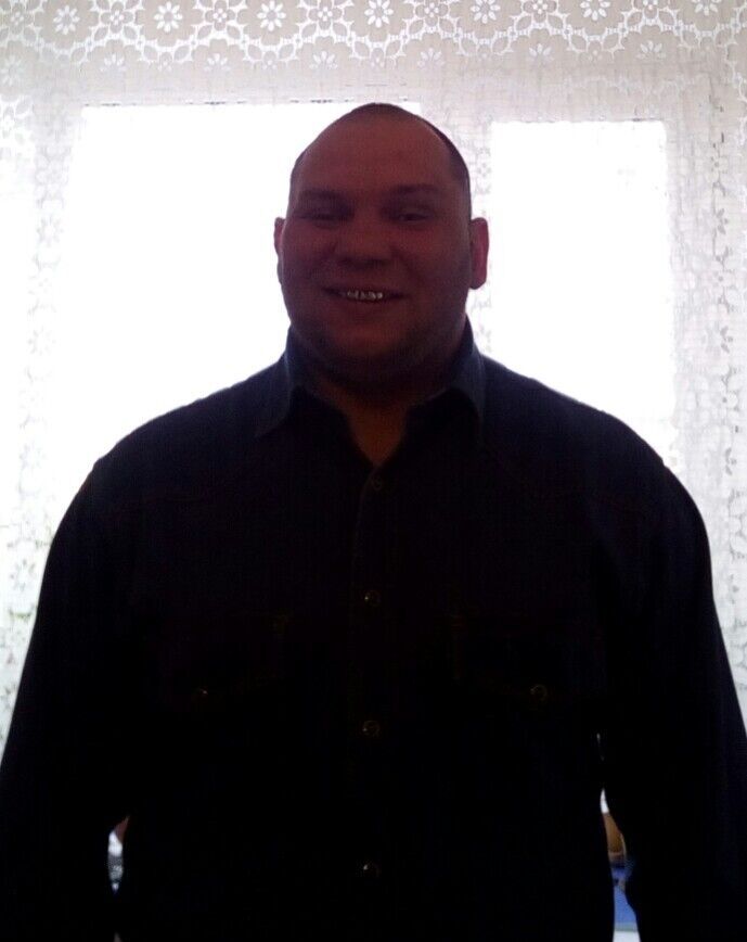 ���� 12323093 ������� �����, 45 ���, ���� ���������� � ���������