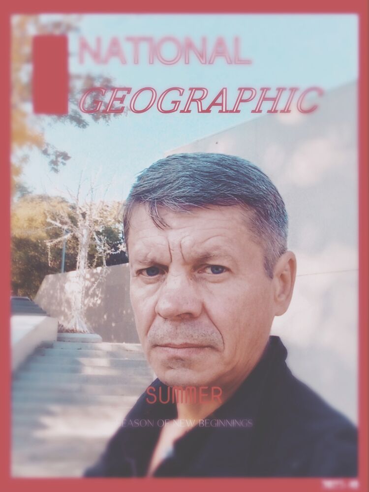 ���� 40038813 ������� ������, 55 ���, ���� ���������� � ����������