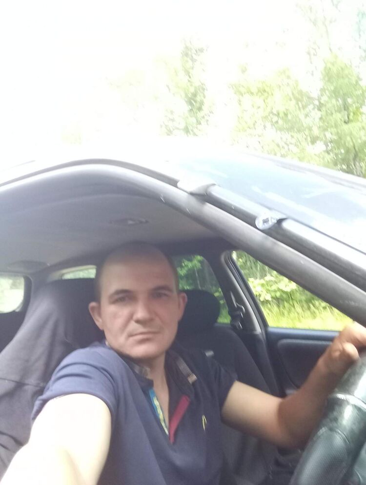 ���� 23351433 ������� ���������, 42 ����, ���� ���������� � ������������-��-�����