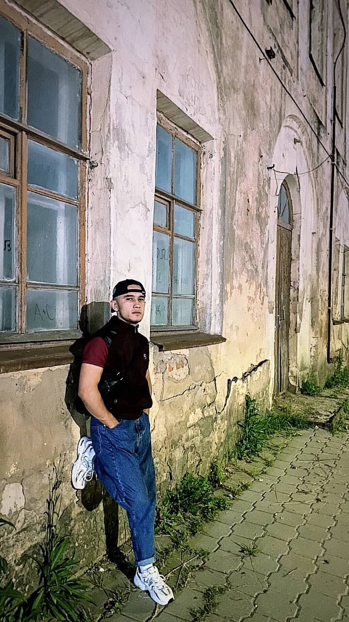 ���� 41043143 ����� �������, 25 ���, ���� ���������� � ����