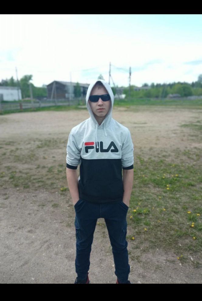  ,   Kirill, 19 ,   ,   