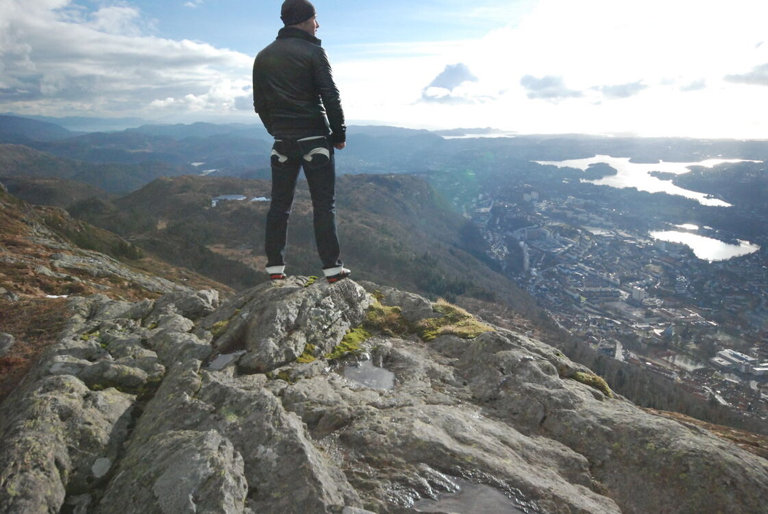 ���������� ����, ���� ������� Sergej, 42 ����, ������������ ��� ������, ����� � ���������, c�������� ���������