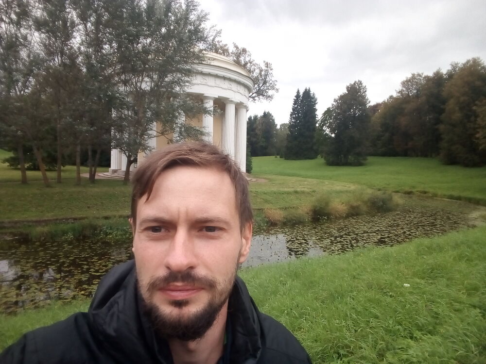 ���� 35261013 ������� ���������, 37 ���, ���� ���������� � �����