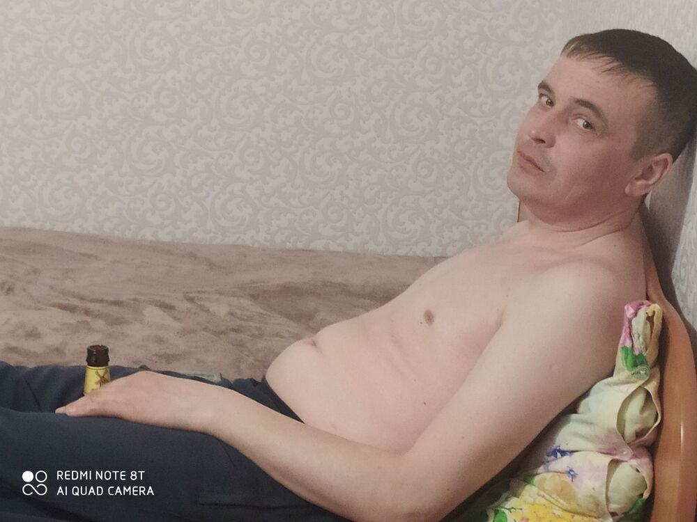  33667913  , 43 ,    
