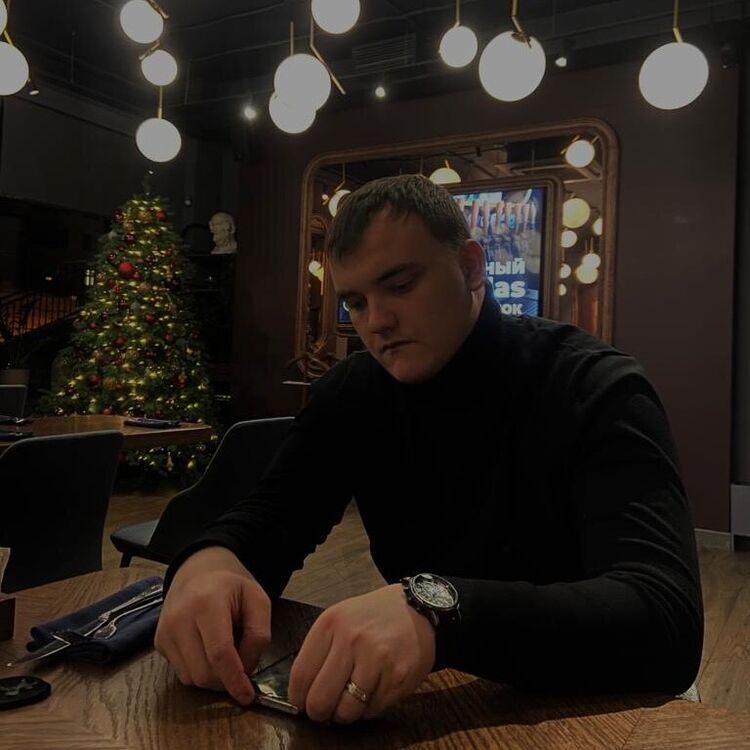 ���� 38572123 ������� ������, 28 ���, ���� ���������� � ������������