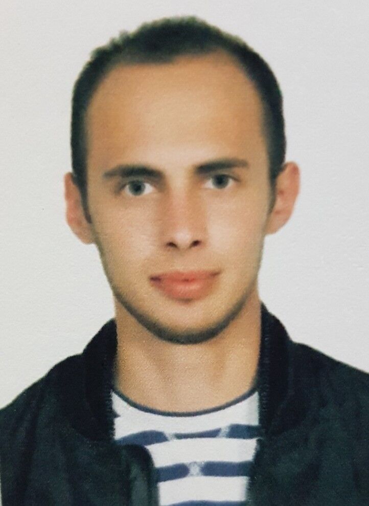 ,   KirillLong, 34 ,  