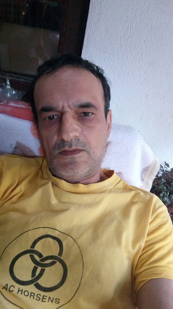  ,   , 57 ,   , 
