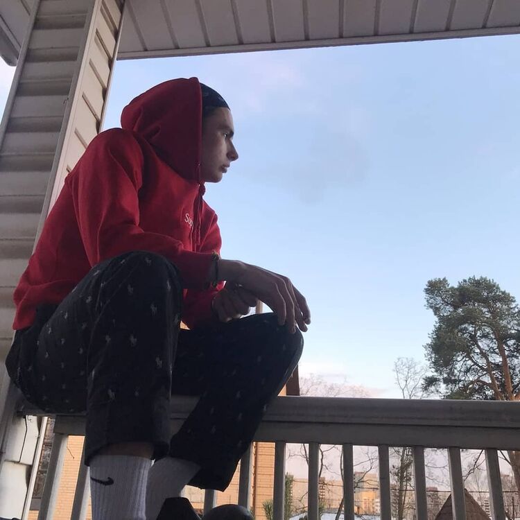 ���������� �����-���������, ���� ������� Gleb, 26 ���, ������������ ��� ����� � ���������, c�������� ���������, ���������