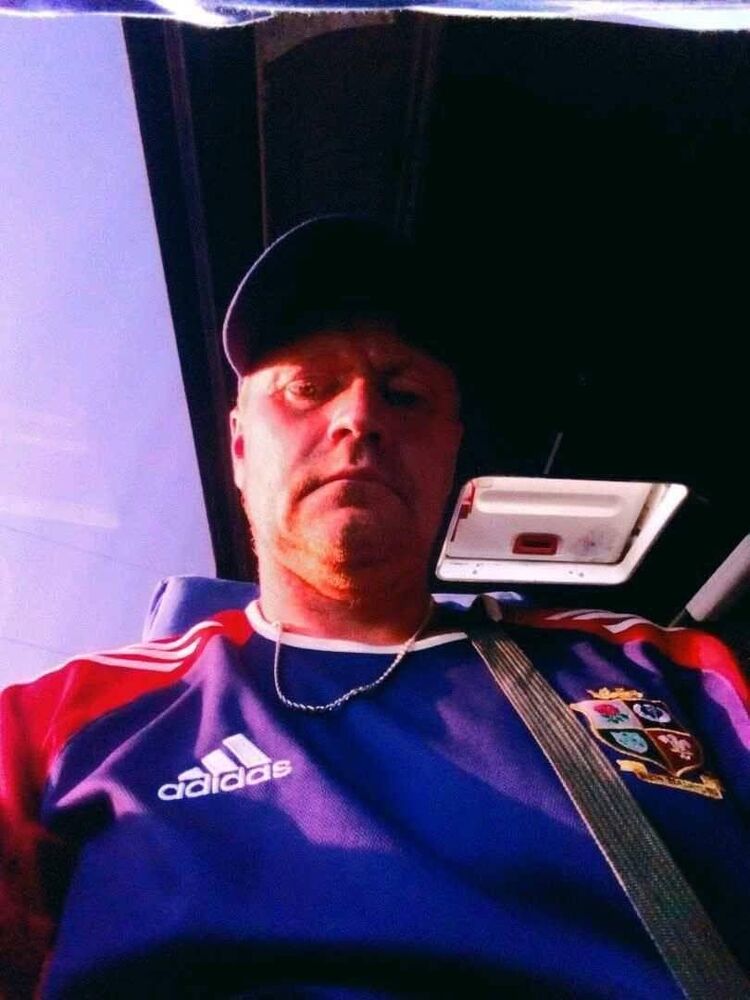 ���� 54486263 ������� ����, 49 ���, ���� ���������� � ���������