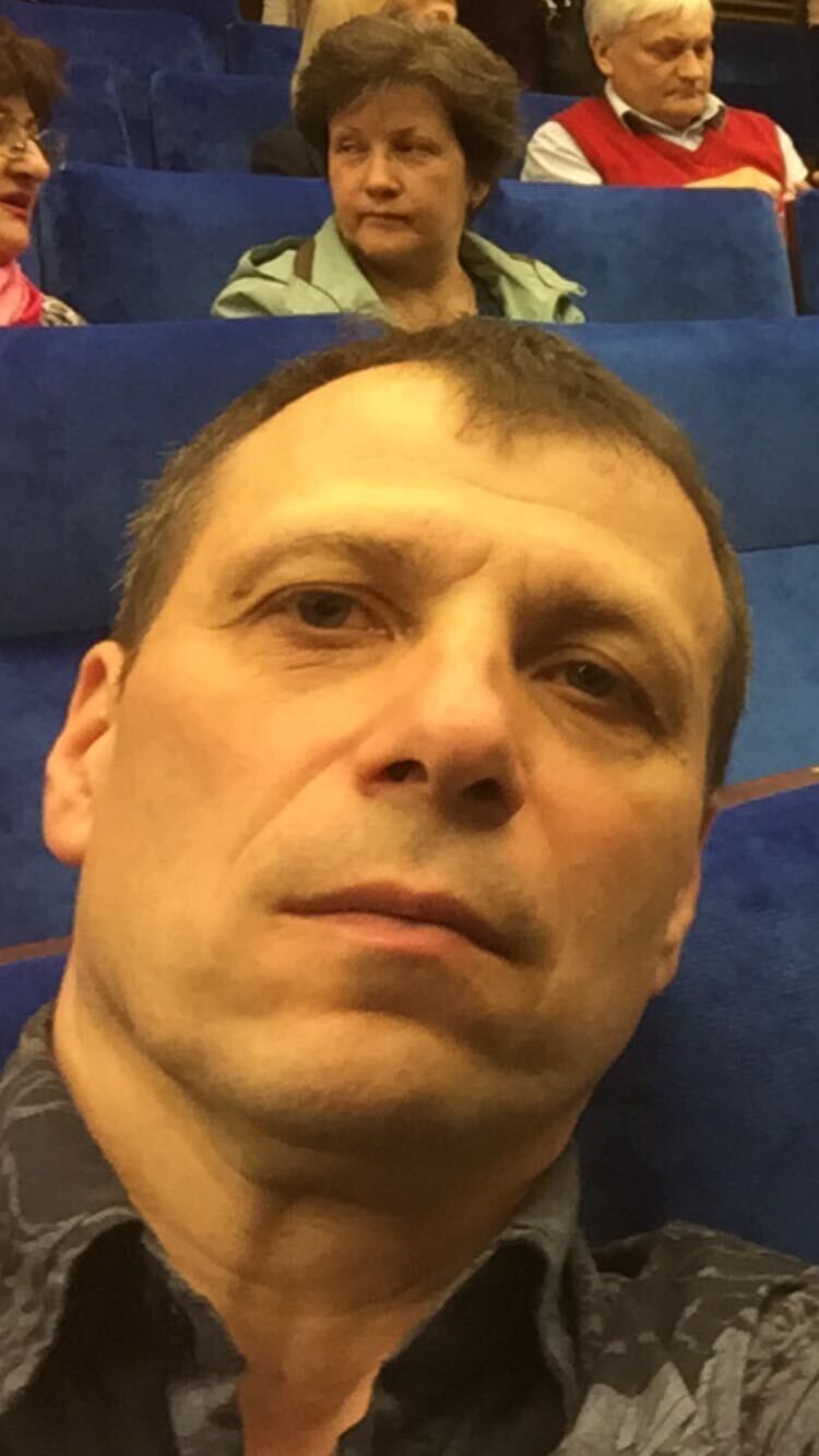 ���������� ������, ���� ������� �������, 53 ����, ������������ ��� ������, ����� � ���������