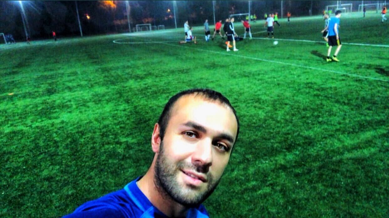 ���������� ���������, ���� ������� ���, 38 ���, ������������ ��� ������, ����� � ���������, c�������� ���������