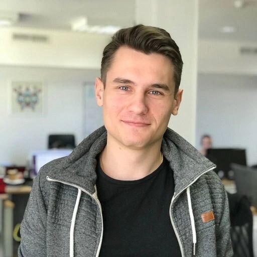 ���� 33610653 ������� ��������, 32 ����, ���� ���������� � �������������