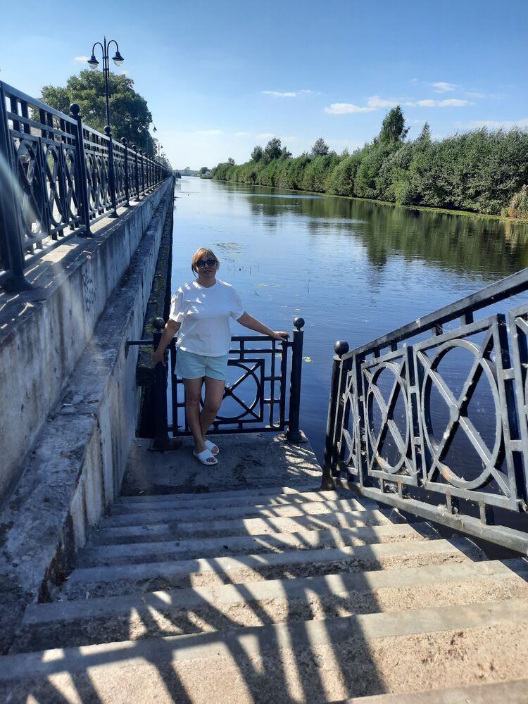 ���������� �������, ���� ������� �����, 45 ���, ������������ 