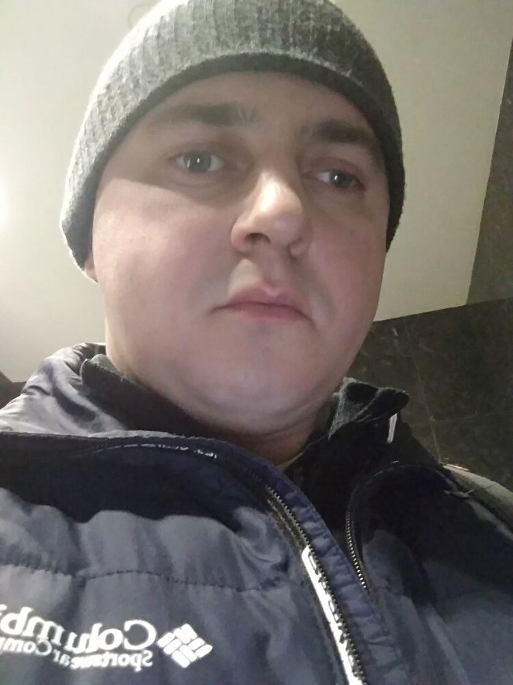 ���� 11820273 ������� ������, 32 ����, ���� ���������� � ������