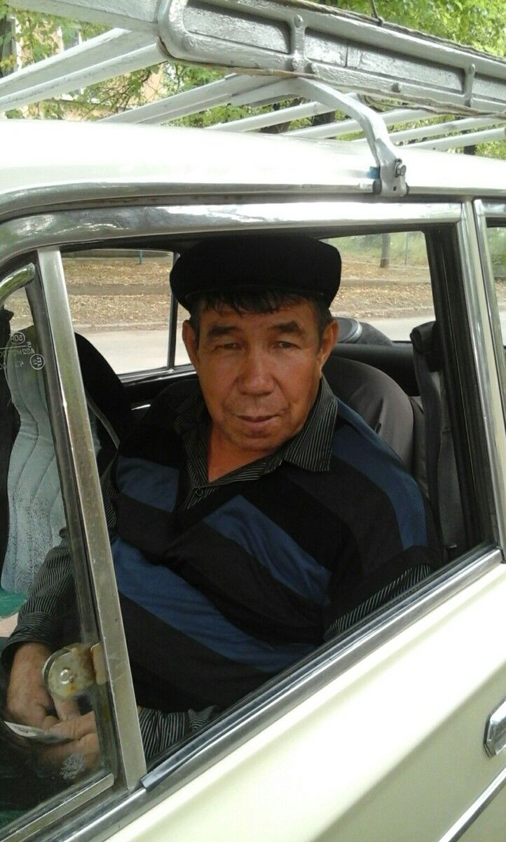  ,   , 69 ,   ,   , c 