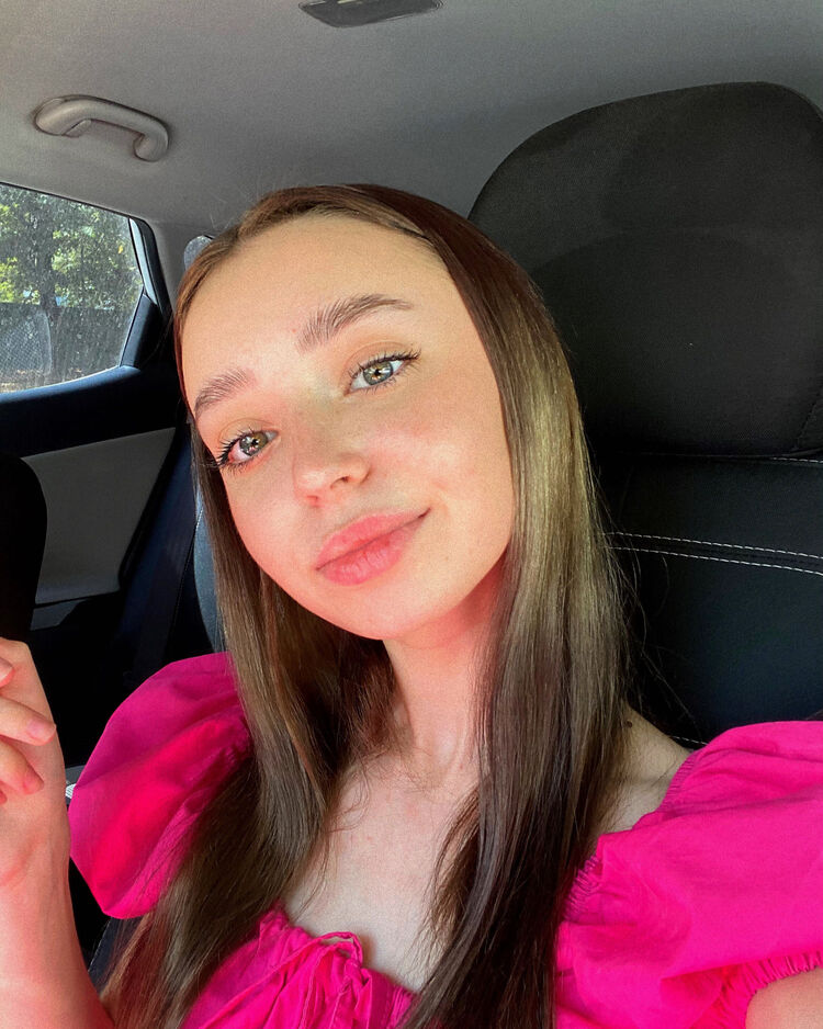 ,   , 20 ,   c 