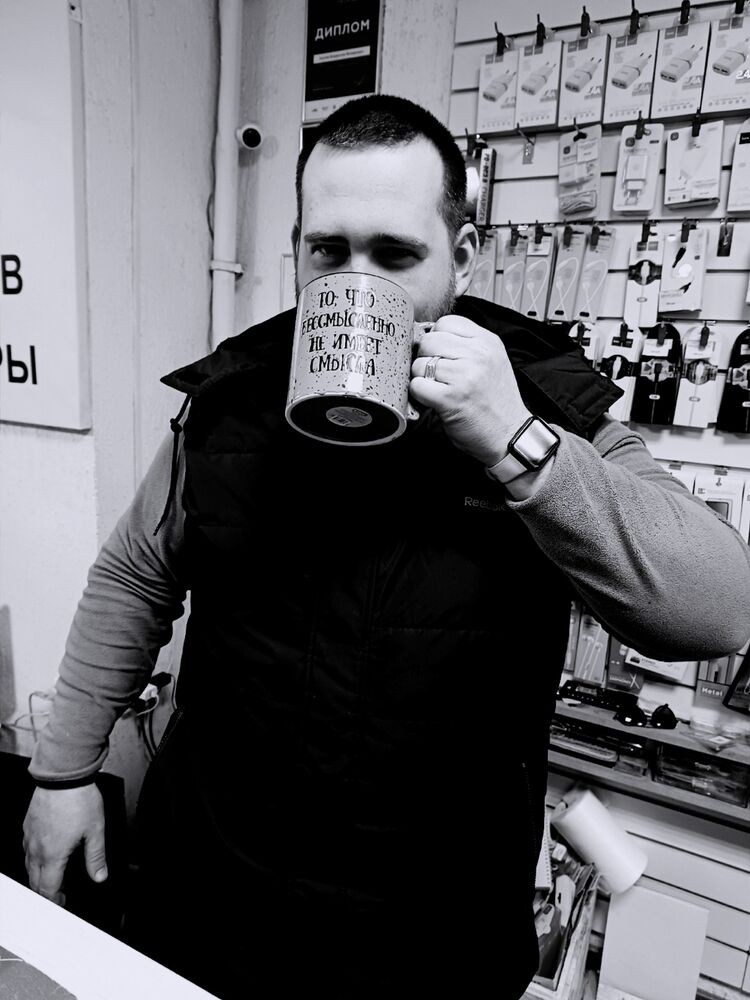 ���� 52382633 ������� ������, 34 ����, ���� ���������� � �����������