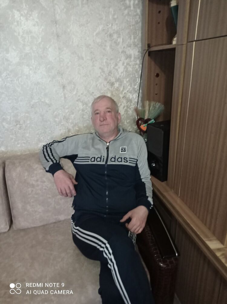  22436173  , 62 ,     