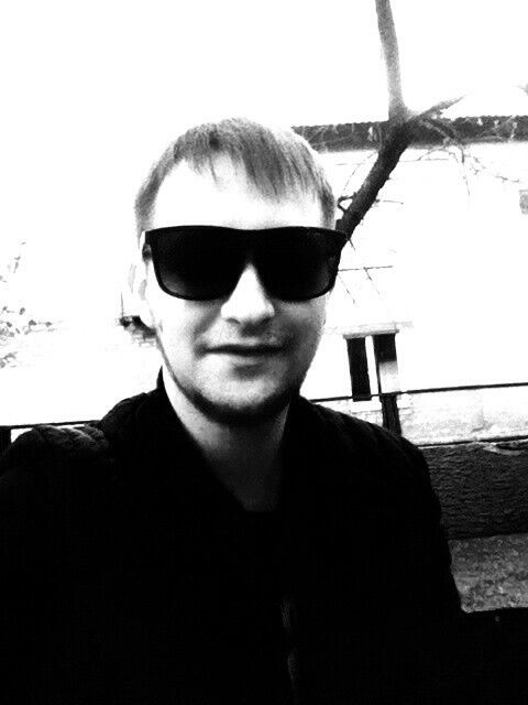 ���������� ���������, ���� ������� ����, 31 ���, ������������ ��� ������, ����� � ���������, c�������� ���������