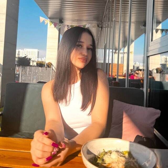  --,   , 22 ,   ,   