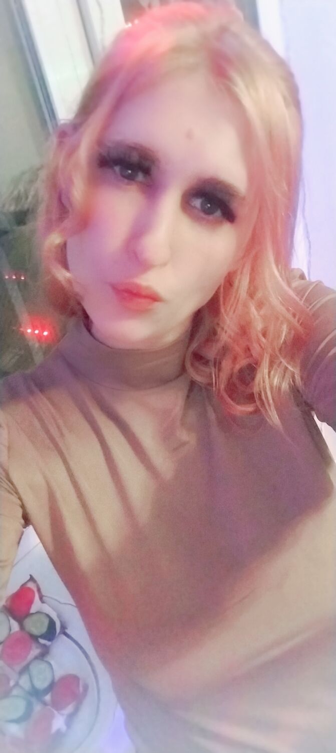 ���������� ������, ���� ������� �����, 32 ����, ������������ ��� ������, ����� � ���������, ���������