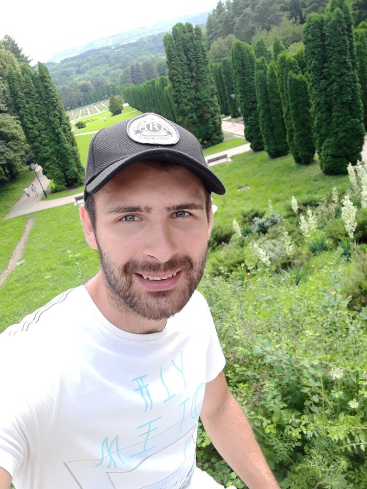 ���� 17553293 ������� �����, 30 ���, ���� ���������� � ����������