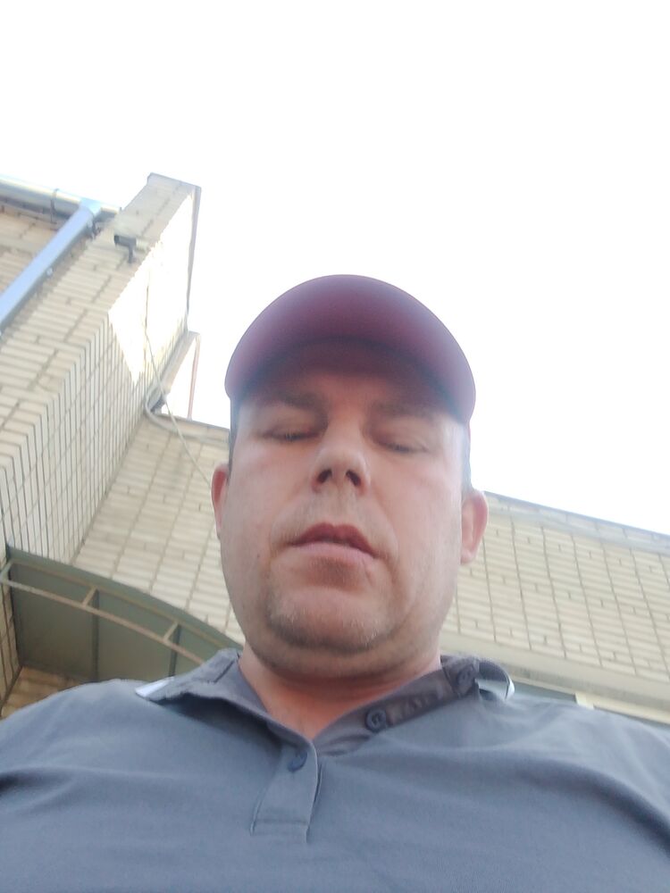  52471853  , 41 ,    