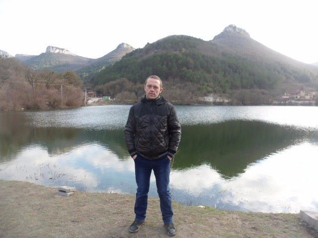  ,   , 46 ,   