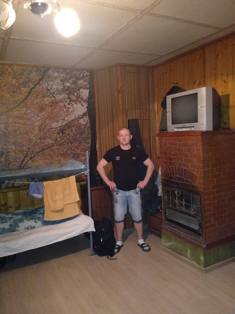 ���� 22259333 ������� �������, 40 ���, ���� ���������� � �������-��-����