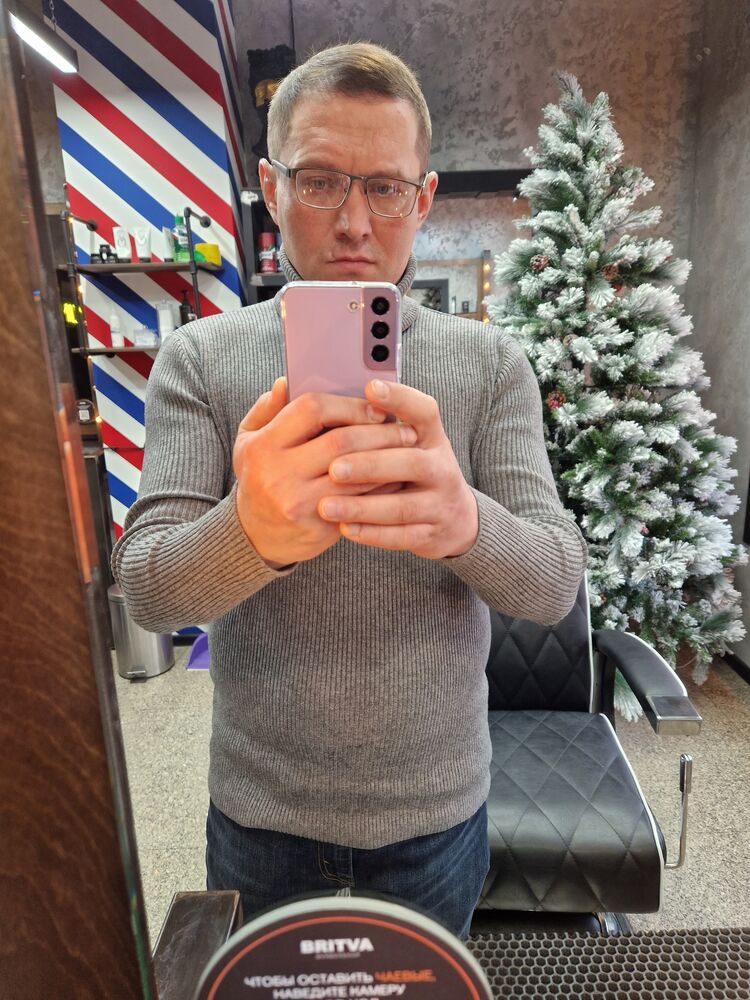 ���� 42707243 ������� ������, 46 ���, ���� ���������� � ������