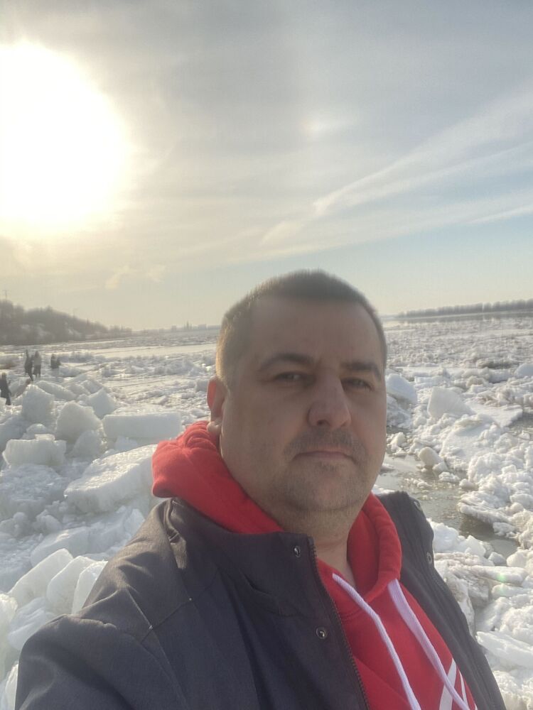  47670683  , 44 ,    