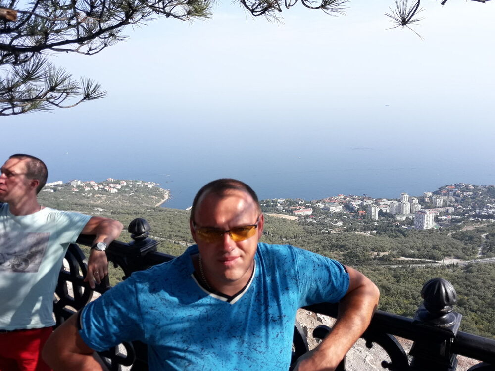 ���������� ������, ���� ������� ������, 40 ���, ������������ ��� ������, ����� � ���������, c�������� ���������