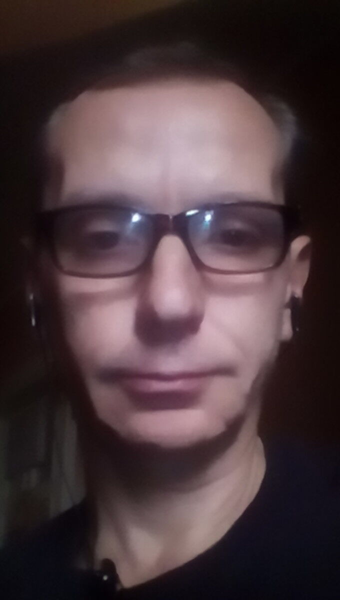 ���� 15404813 ������� ����, 55 ���, ���� ���������� � ��������