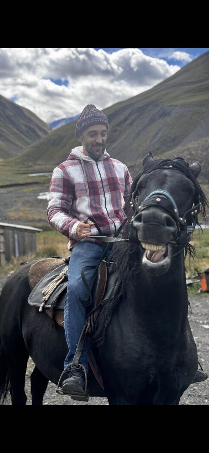 ���� 51443433 ������� ���������, 41 ���, ���� ���������� � ������