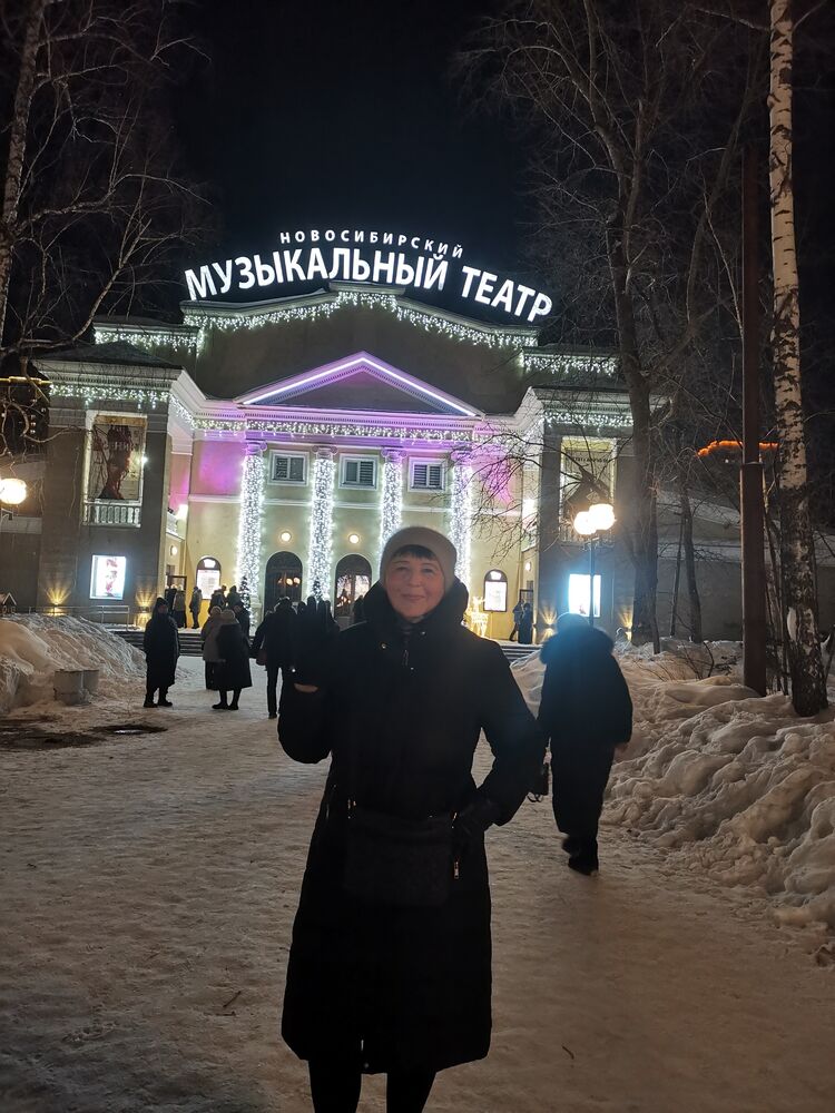 ���������� �����������, ���� ������� �������, 63 ����, ������������ ��� ������, ����� � ���������