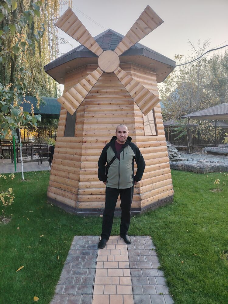 ,   , 46 ,   c 