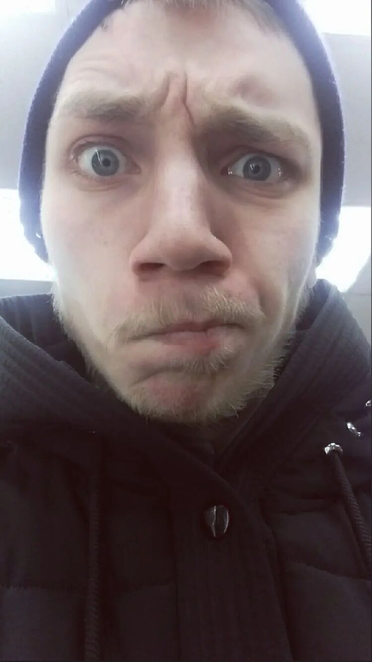 ���������� �����������-��-�����, ���� ������� ������, 26 ���, ������������ ��� ������, ����� � ���������, c�������� ���������