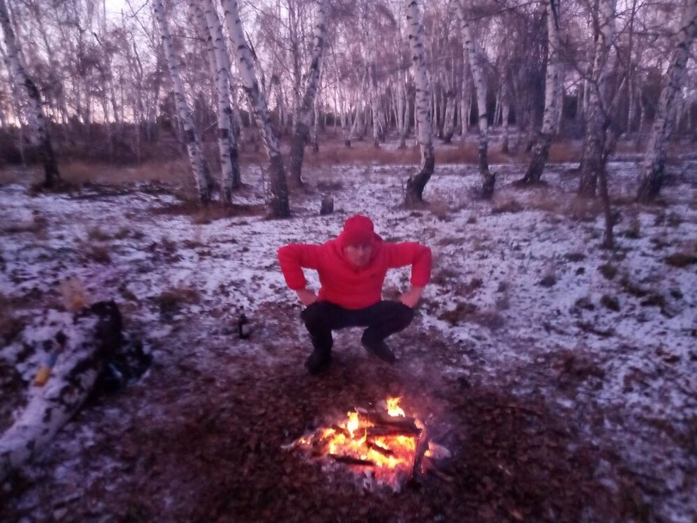 ���������� �������, ���� ������� �����, 53 ����, ������������ ��� ������, ����� � ���������, c�������� ���������