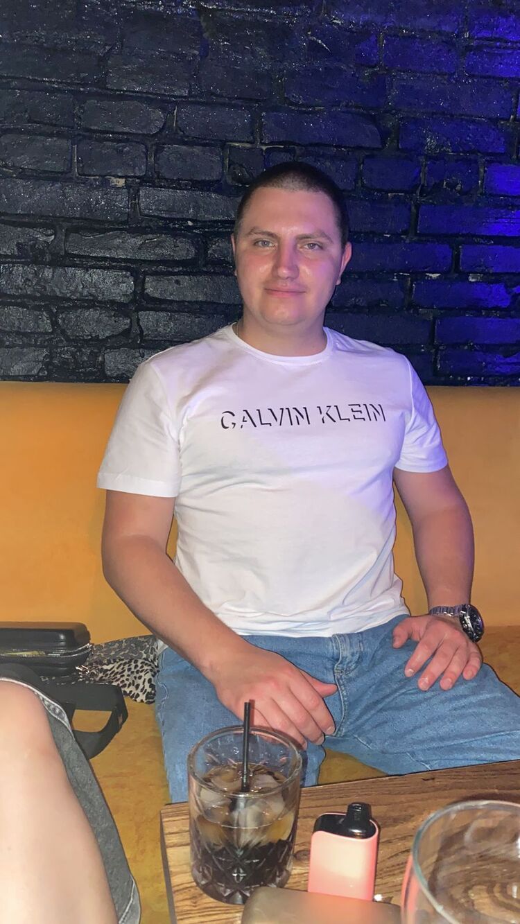  44886473  , 29 ,    