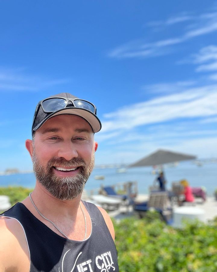 ���������� ������, ���� ������� ����, 46 ���, ������������ ��� c�������� ���������, ���������