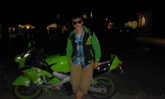 ,   Alvis, 29 ,   ,   , c 