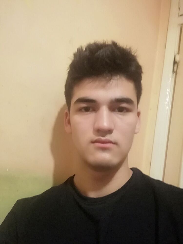 ���� 45316903 ����� �������, 20 ���, ���� ���������� � ������