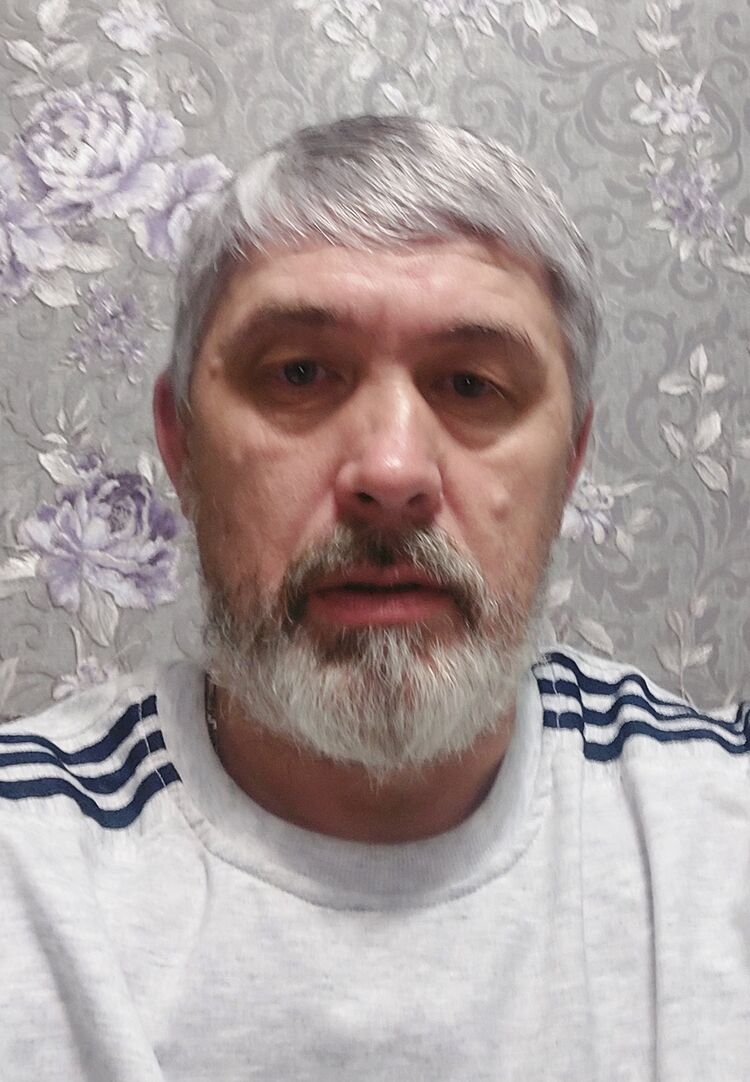  ,   , 53 ,   c 