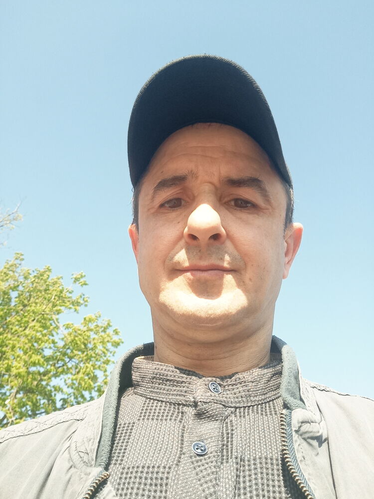  --,   , 45 ,  